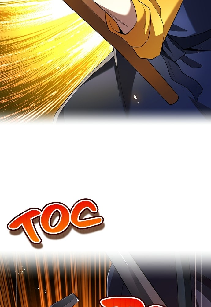 I Am The Strongest Awakeners Chapitre 80 - Page 173