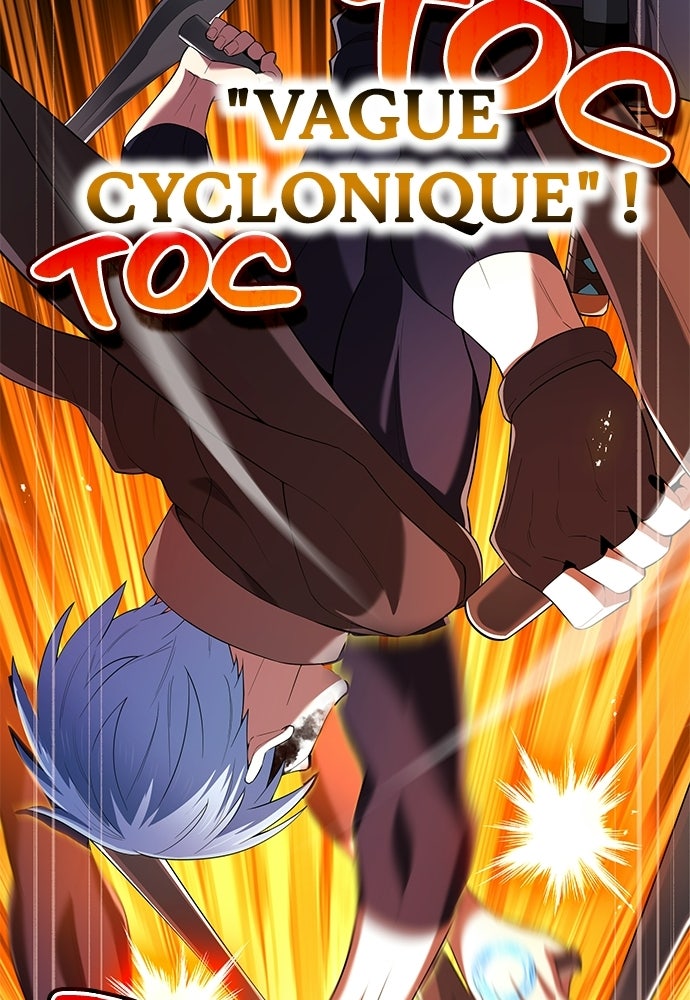 I Am The Strongest Awakeners Chapitre 80 - Page 174
