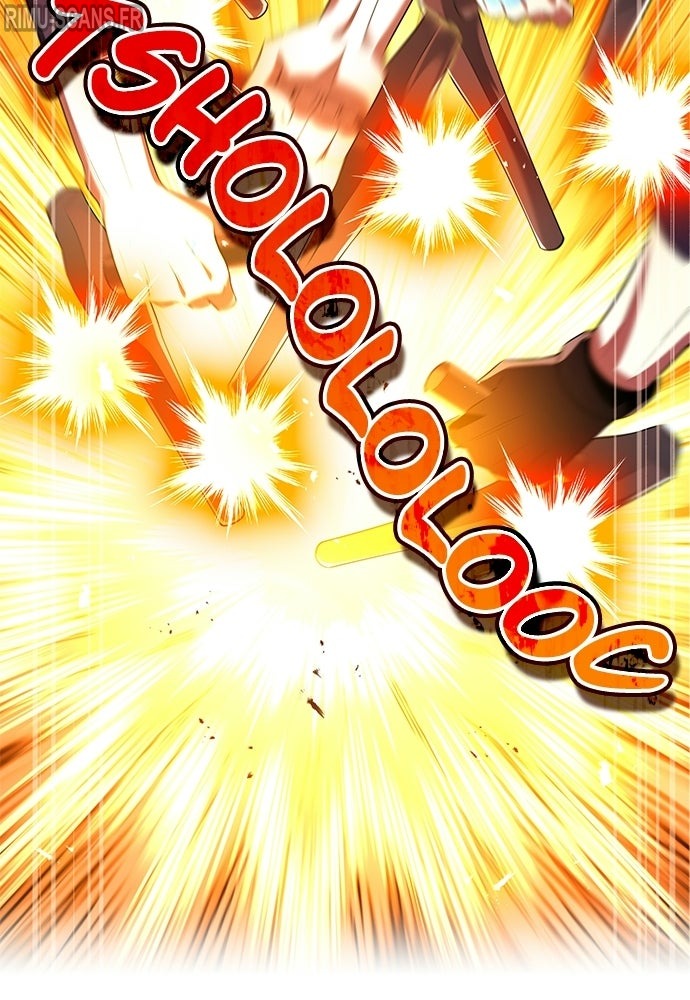 I Am The Strongest Awakeners Chapitre 80 - Page 175