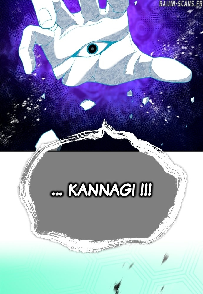 I Am The Strongest Awakeners Chapitre 80 - Page 180