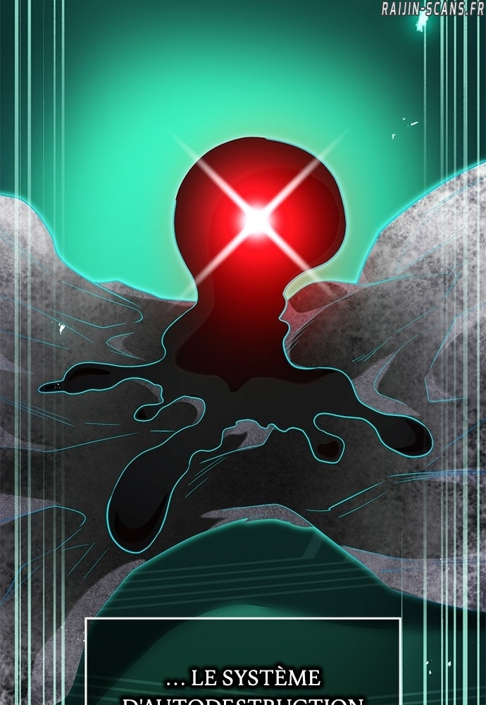 I Am The Strongest Awakeners Chapitre 80 - Page 189