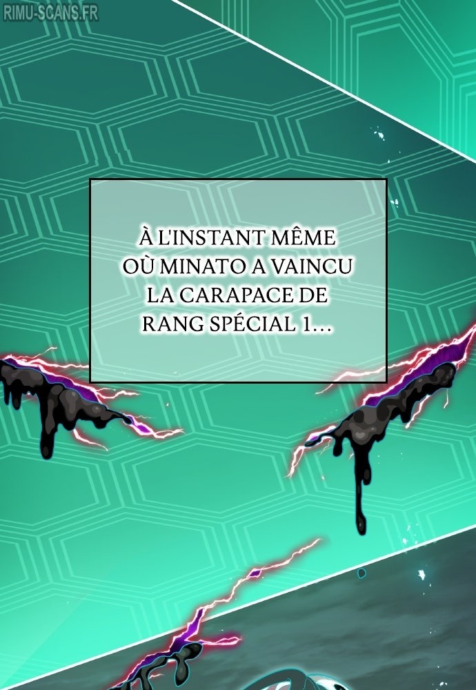 I Am The Strongest Awakeners Chapitre 81 - Page 1
