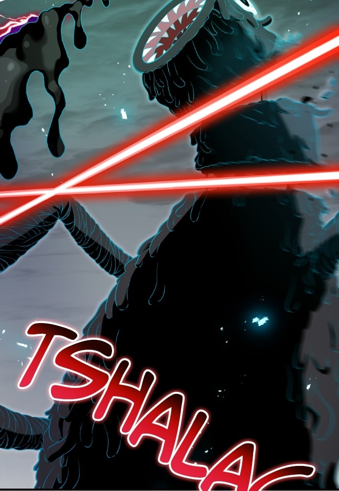 I Am The Strongest Awakeners Chapitre 81 - Page 2