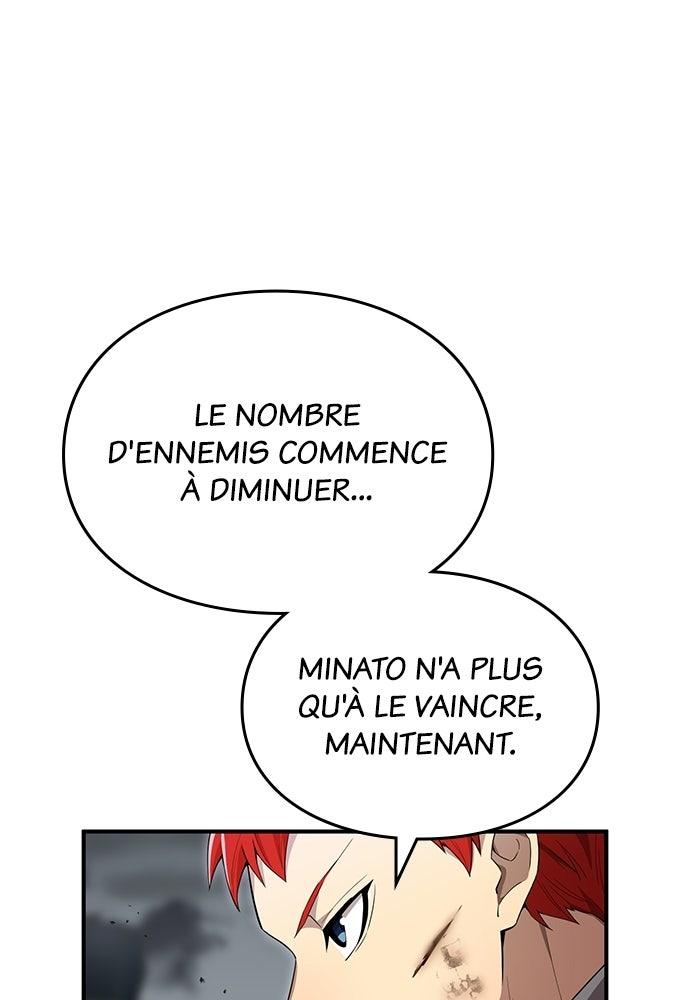 I Am The Strongest Awakeners Chapitre 81 - Page 5