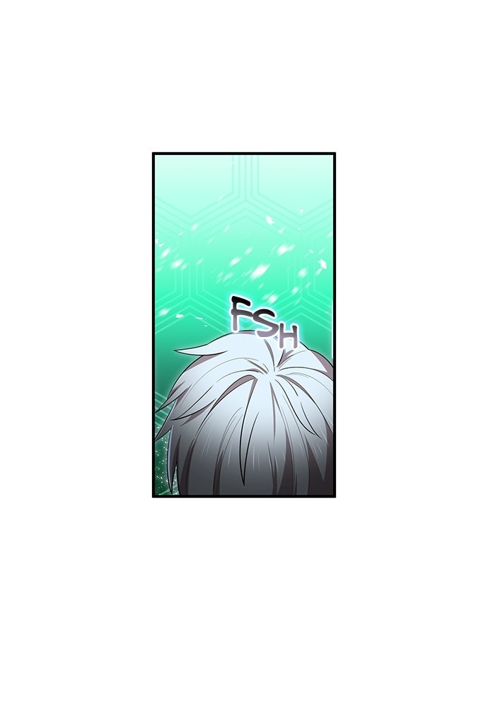 I Am The Strongest Awakeners Chapitre 81 - Page 9