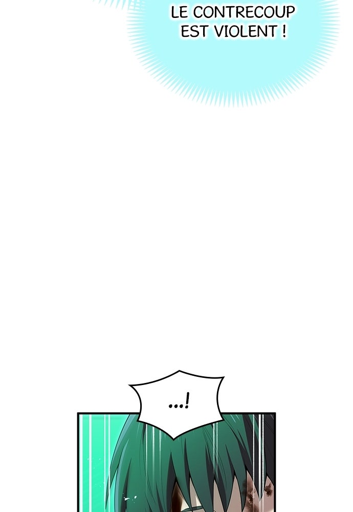 I Am The Strongest Awakeners Chapitre 81 - Page 12