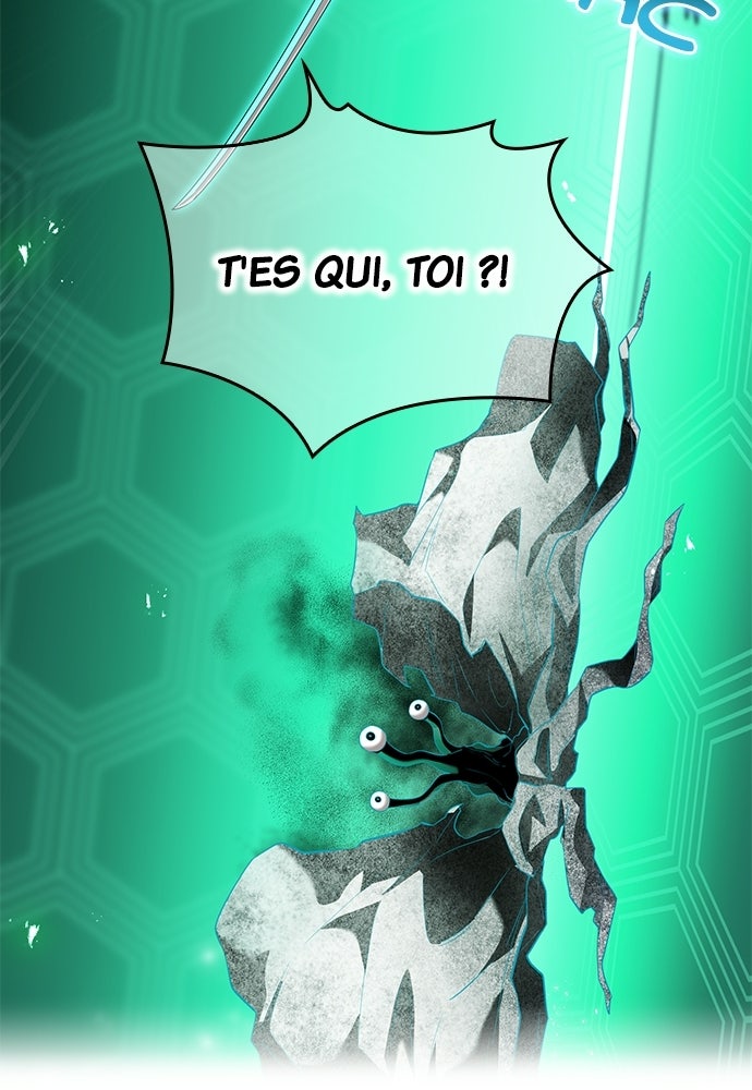 I Am The Strongest Awakeners Chapitre 81 - Page 18