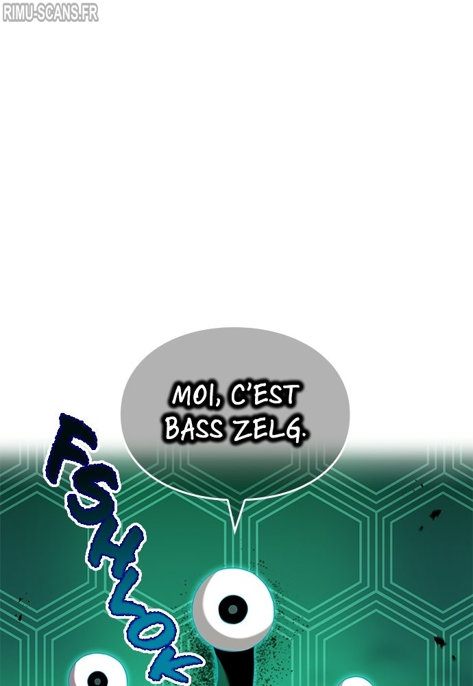 I Am The Strongest Awakeners Chapitre 81 - Page 19