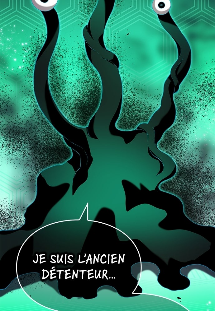 I Am The Strongest Awakeners Chapitre 81 - Page 20