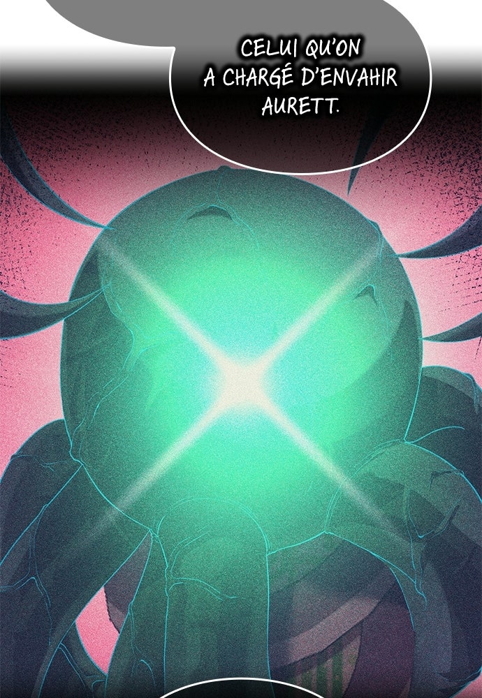 I Am The Strongest Awakeners Chapitre 81 - Page 27