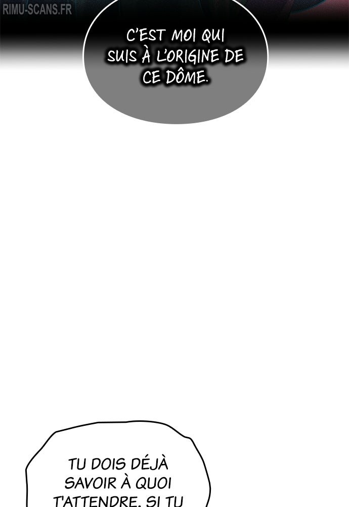 I Am The Strongest Awakeners Chapitre 81 - Page 28