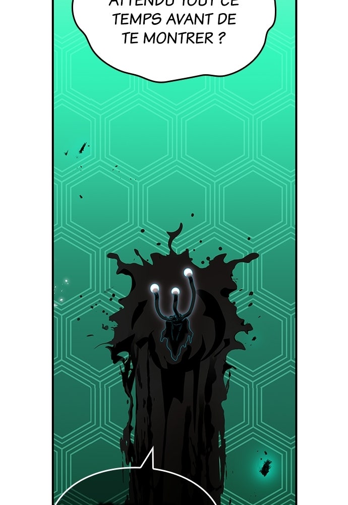 I Am The Strongest Awakeners Chapitre 81 - Page 30