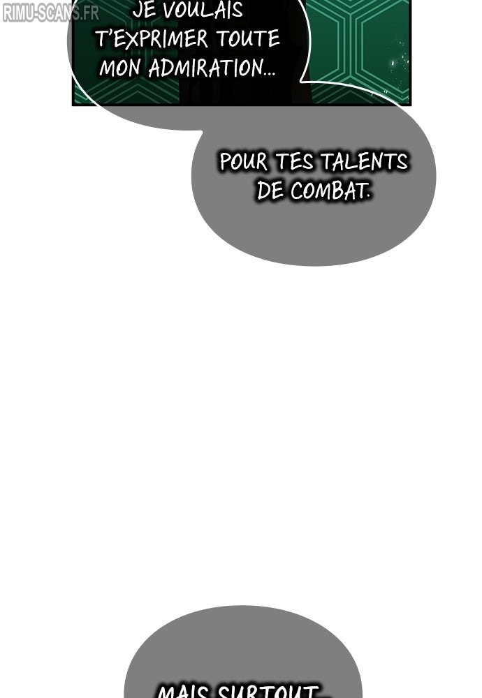 I Am The Strongest Awakeners Chapitre 81 - Page 31