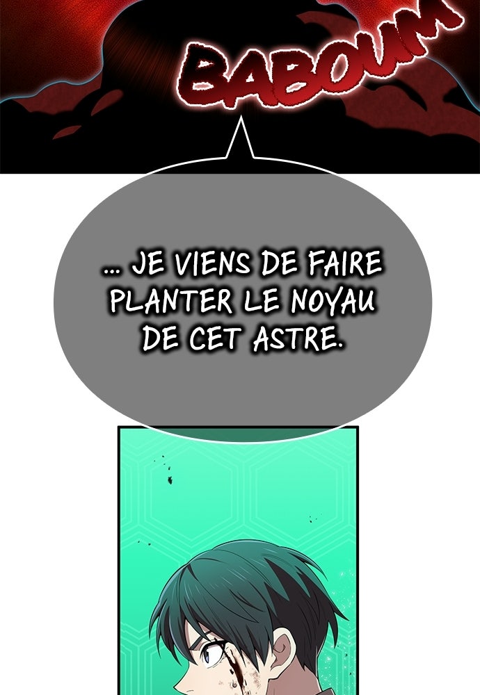 I Am The Strongest Awakeners Chapitre 81 - Page 33