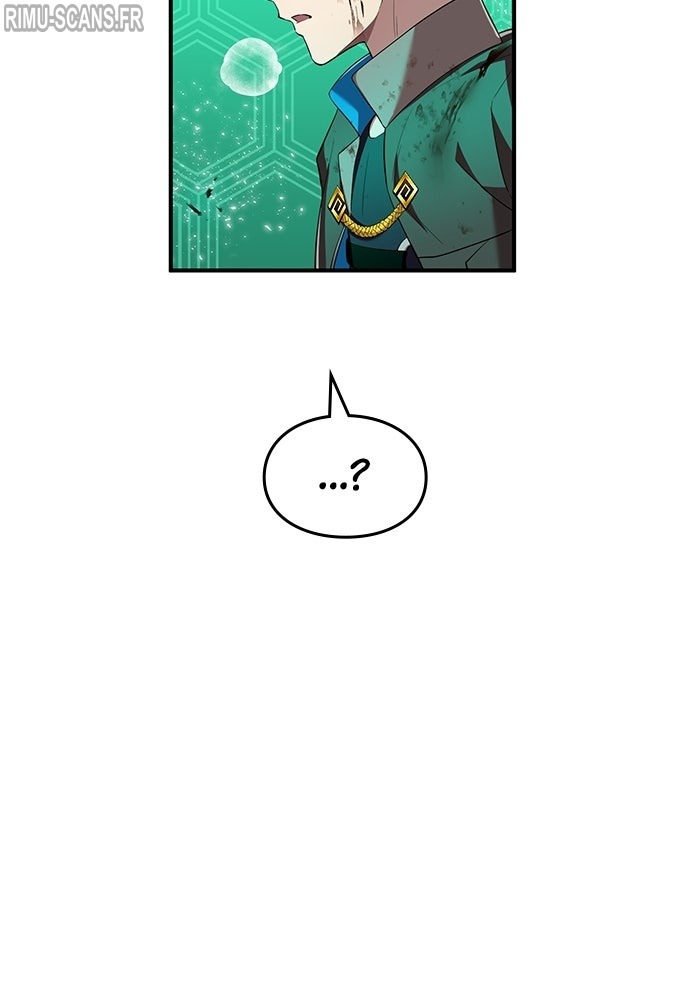 I Am The Strongest Awakeners Chapitre 81 - Page 34
