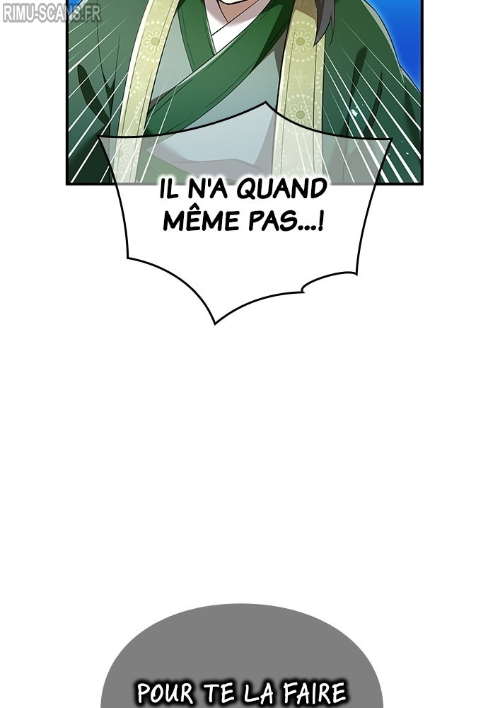 I Am The Strongest Awakeners Chapitre 81 - Page 37