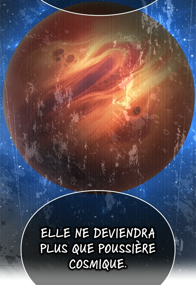 I Am The Strongest Awakeners Chapitre 81 - Page 39