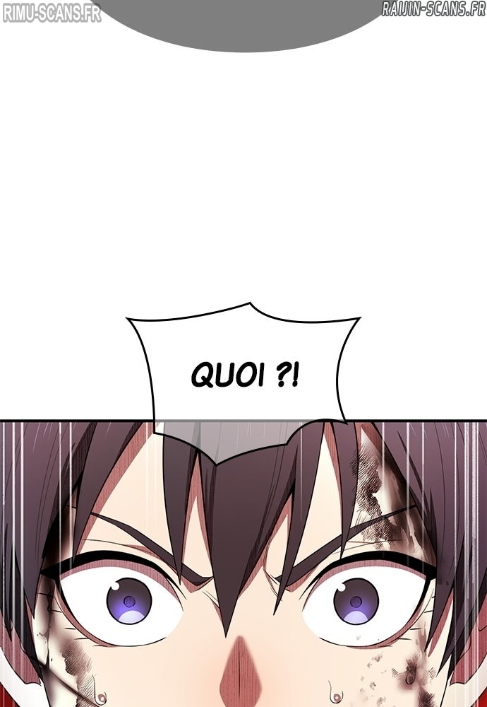I Am The Strongest Awakeners Chapitre 81 - Page 40