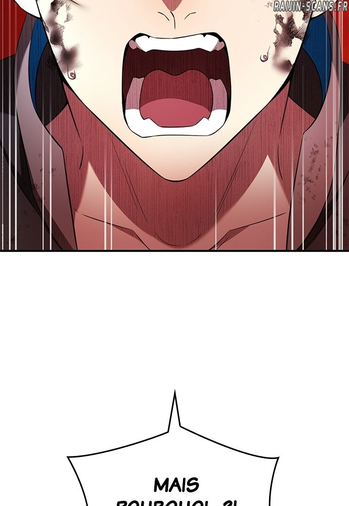 I Am The Strongest Awakeners Chapitre 81 - Page 41