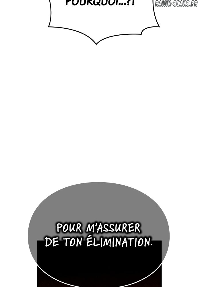 I Am The Strongest Awakeners Chapitre 81 - Page 42