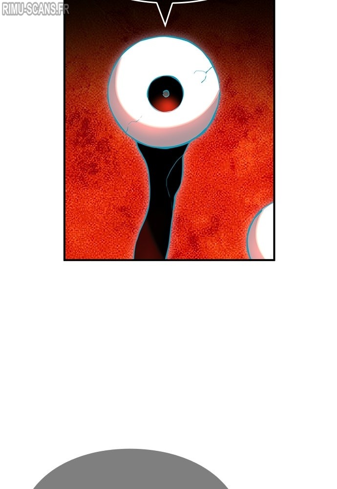 I Am The Strongest Awakeners Chapitre 81 - Page 43