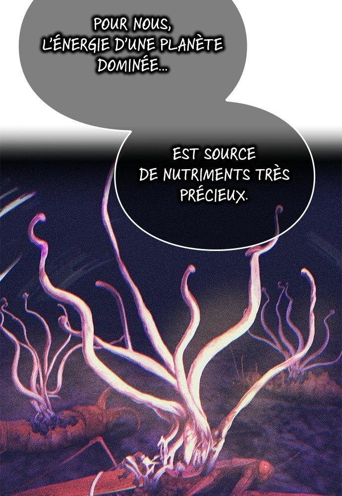 I Am The Strongest Awakeners Chapitre 81 - Page 44