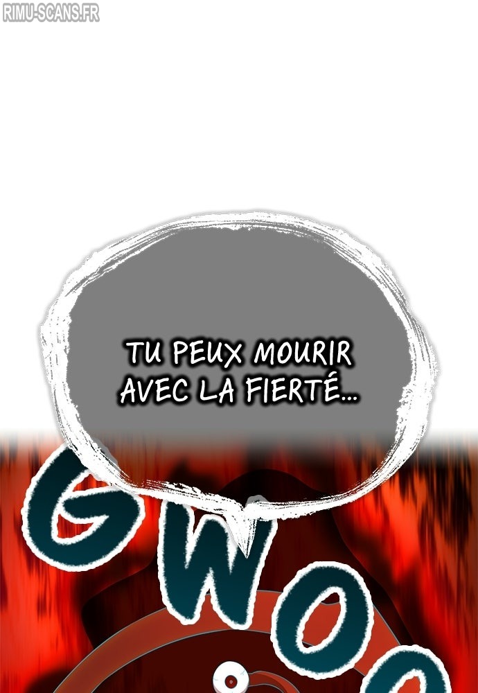 I Am The Strongest Awakeners Chapitre 81 - Page 46