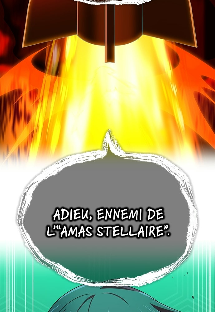 I Am The Strongest Awakeners Chapitre 81 - Page 48