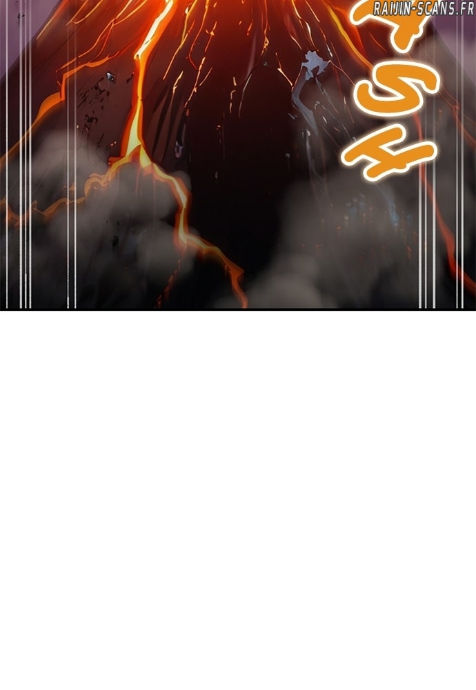 I Am The Strongest Awakeners Chapitre 81 - Page 53