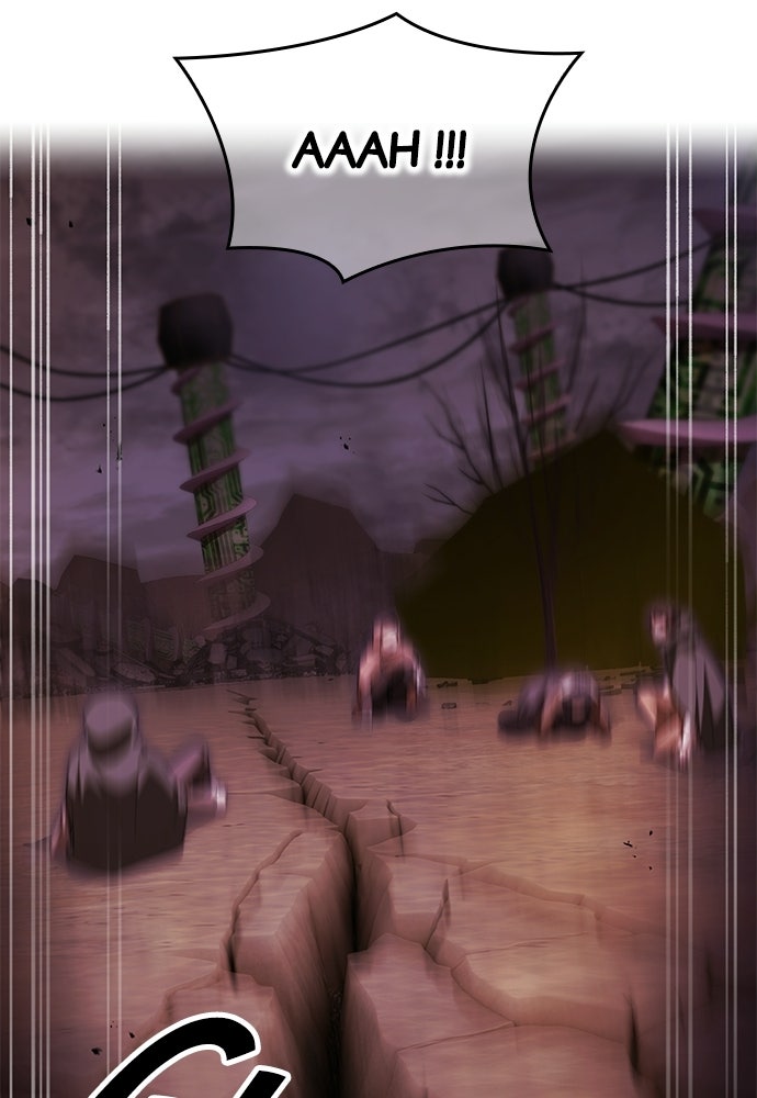I Am The Strongest Awakeners Chapitre 81 - Page 54