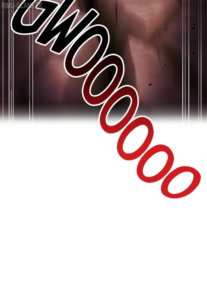 I Am The Strongest Awakeners Chapitre 81 - Page 55