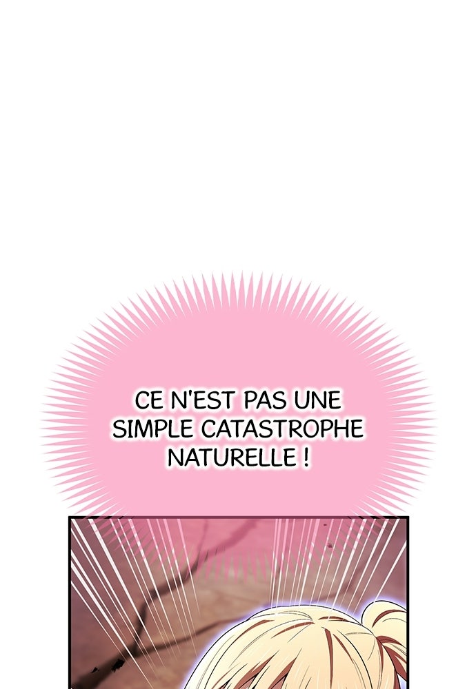 I Am The Strongest Awakeners Chapitre 81 - Page 57