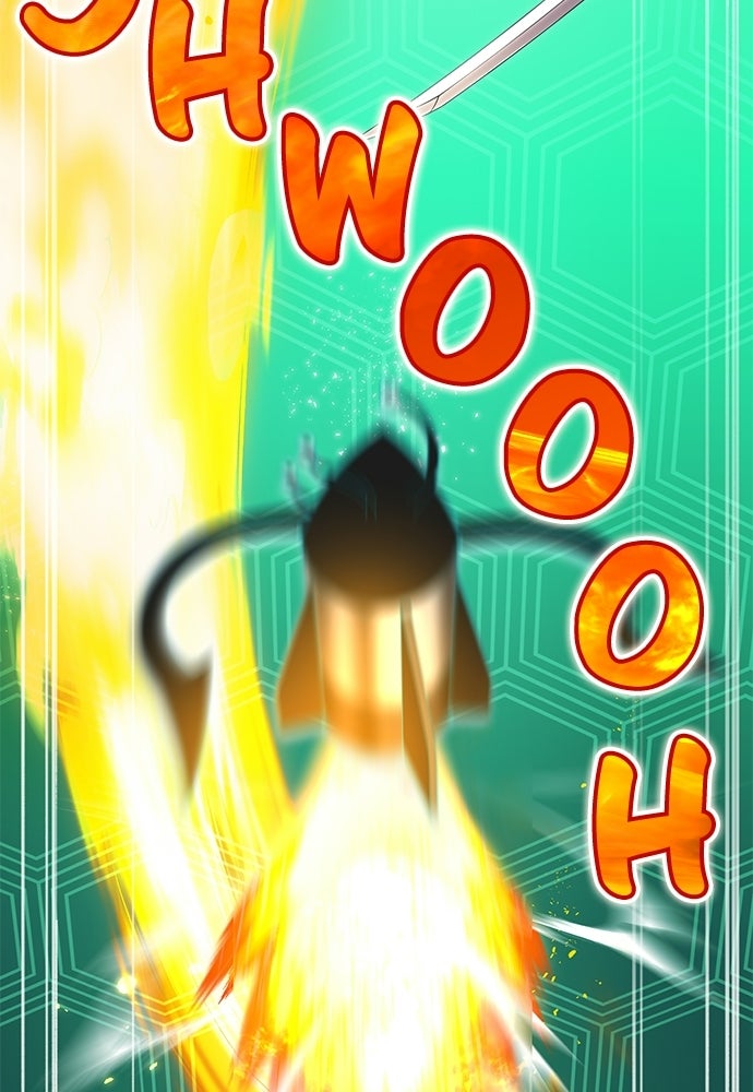 I Am The Strongest Awakeners Chapitre 81 - Page 60
