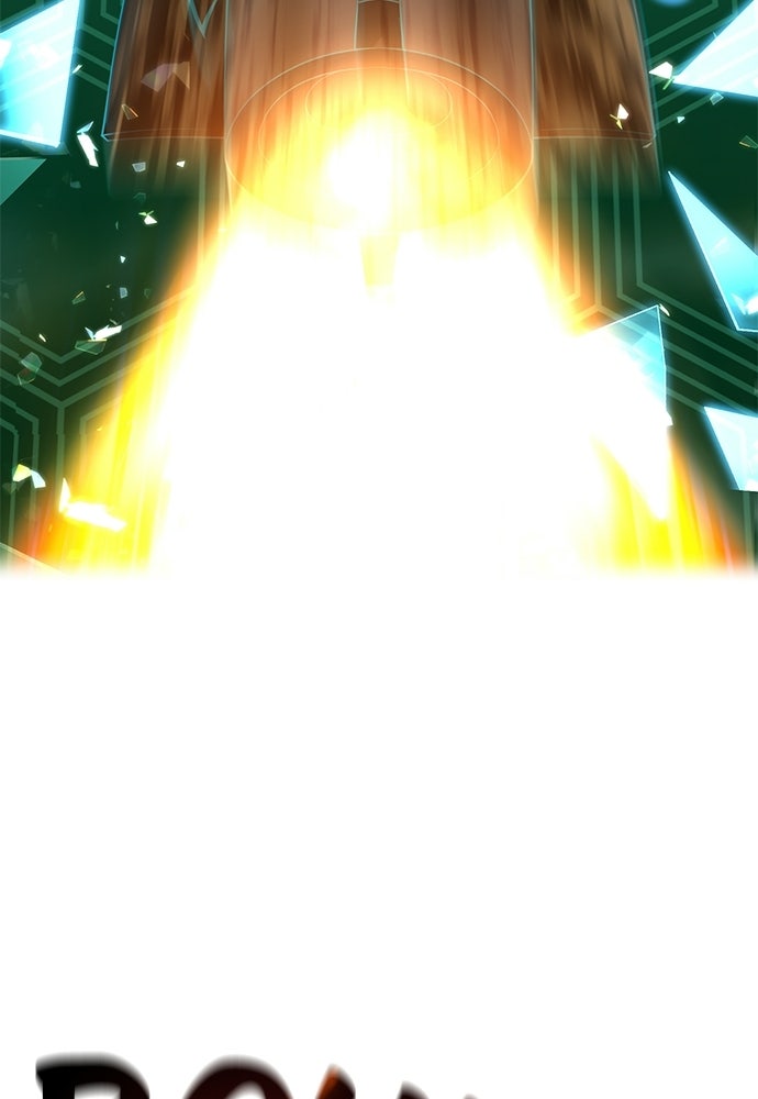 I Am The Strongest Awakeners Chapitre 81 - Page 65
