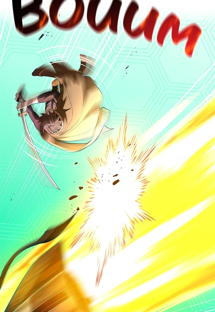 I Am The Strongest Awakeners Chapitre 81 - Page 66