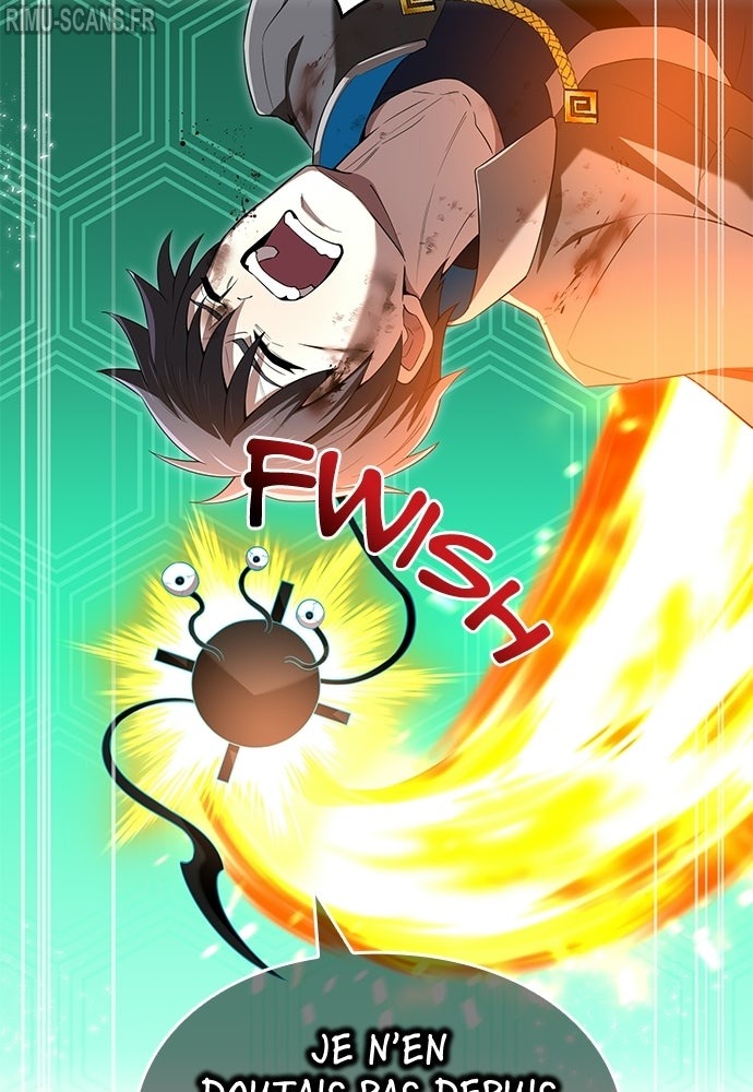 I Am The Strongest Awakeners Chapitre 81 - Page 67