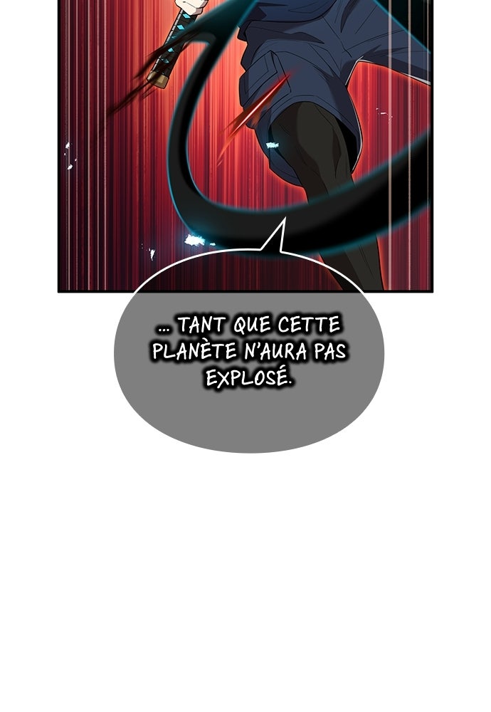 I Am The Strongest Awakeners Chapitre 81 - Page 71