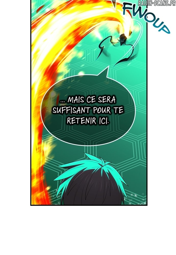I Am The Strongest Awakeners Chapitre 81 - Page 74