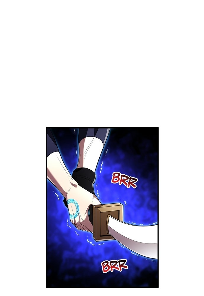 I Am The Strongest Awakeners Chapitre 81 - Page 75