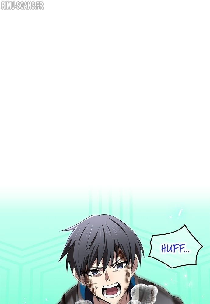 I Am The Strongest Awakeners Chapitre 81 - Page 76