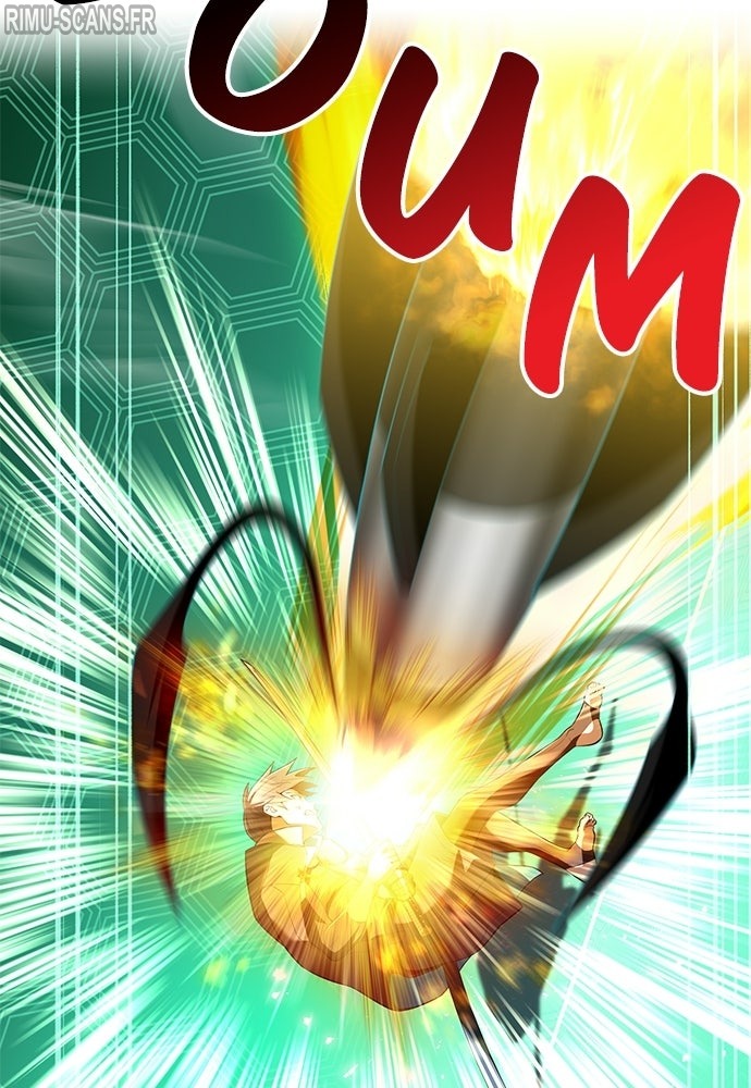 I Am The Strongest Awakeners Chapitre 81 - Page 82
