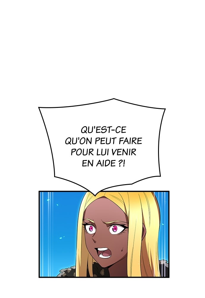 I Am The Strongest Awakeners Chapitre 81 - Page 90