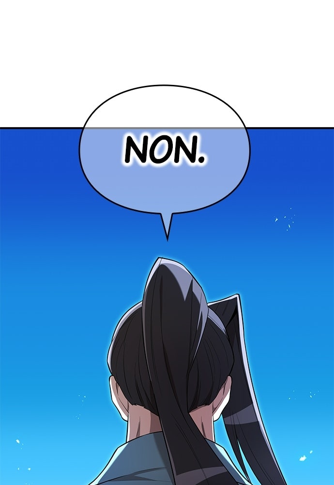 I Am The Strongest Awakeners Chapitre 81 - Page 93