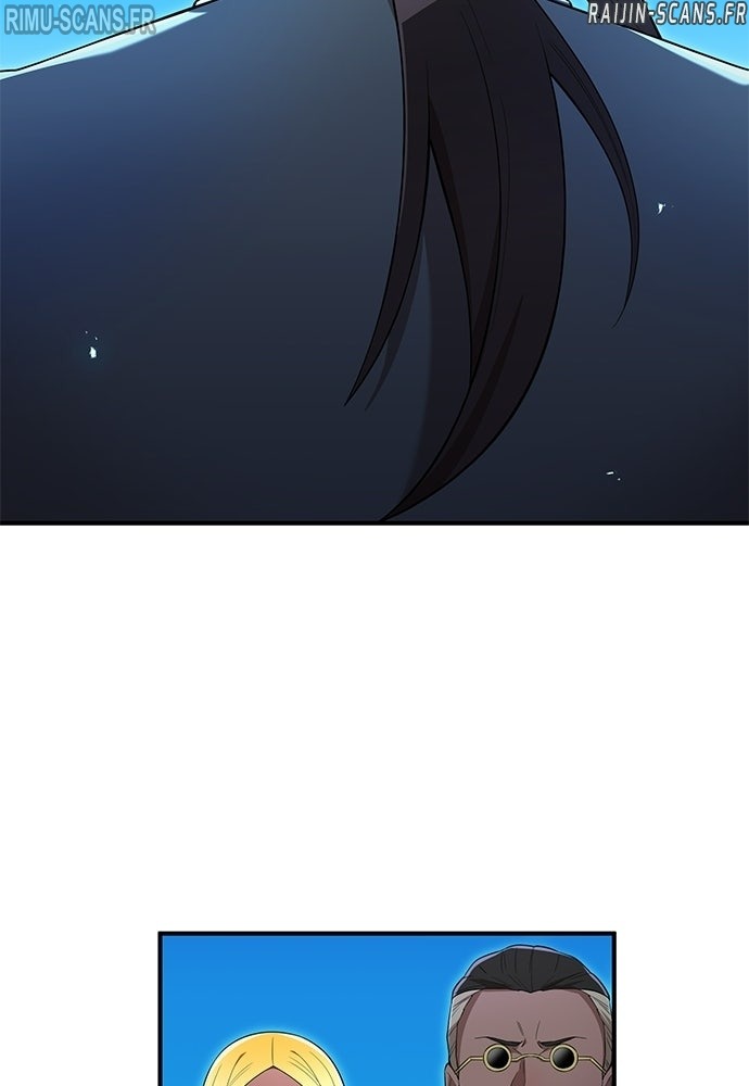 I Am The Strongest Awakeners Chapitre 81 - Page 94