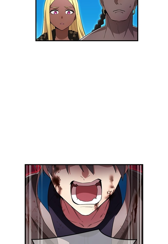 I Am The Strongest Awakeners Chapitre 81 - Page 95