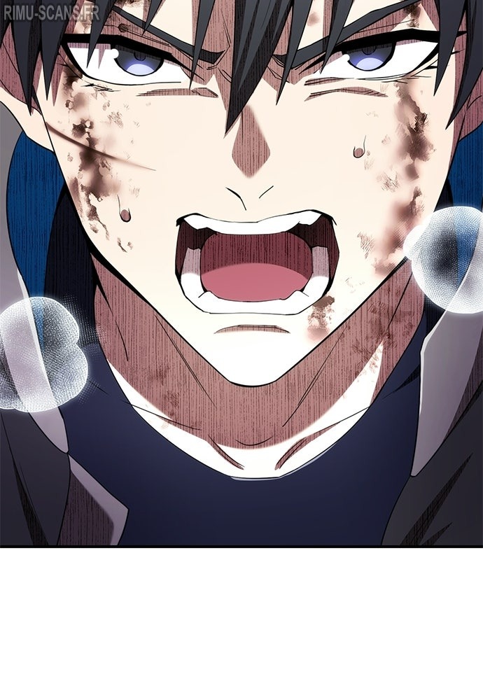 I Am The Strongest Awakeners Chapitre 81 - Page 100