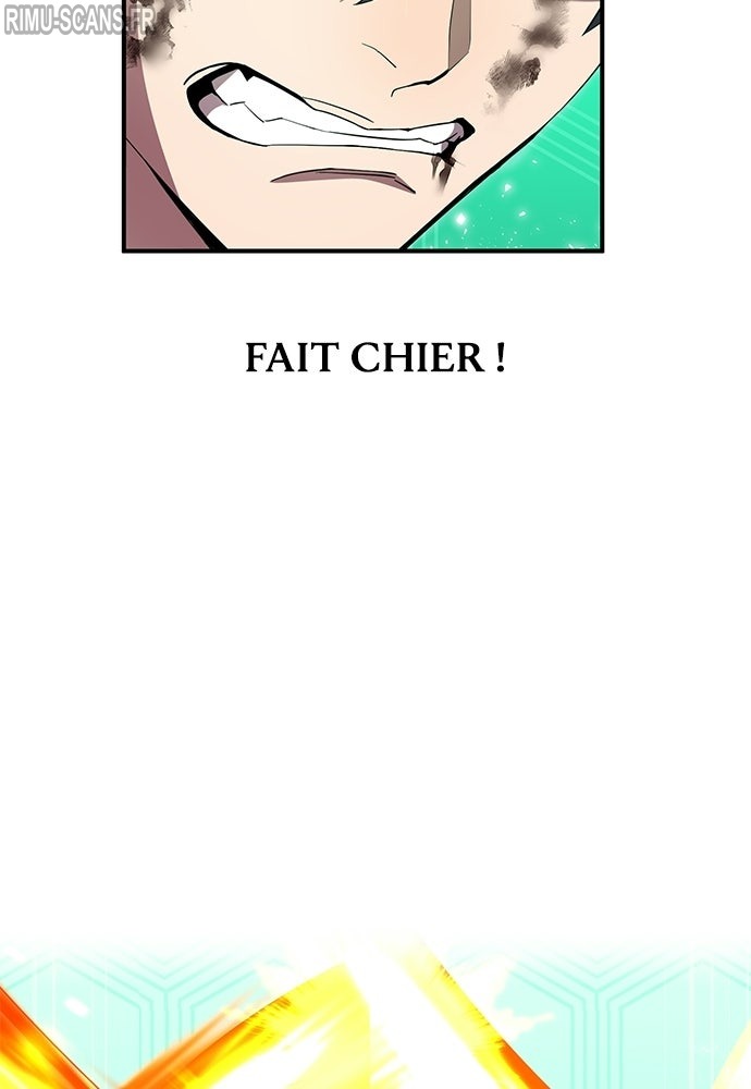 I Am The Strongest Awakeners Chapitre 81 - Page 103