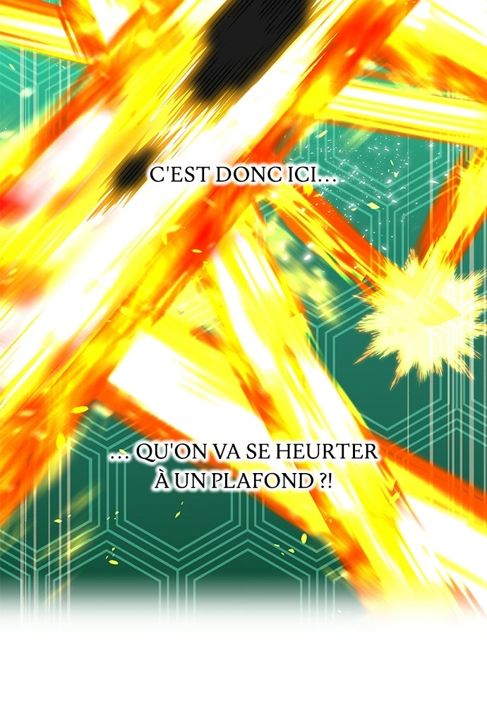 I Am The Strongest Awakeners Chapitre 81 - Page 105
