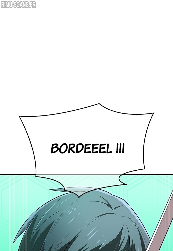 I Am The Strongest Awakeners Chapitre 81 - Page 106