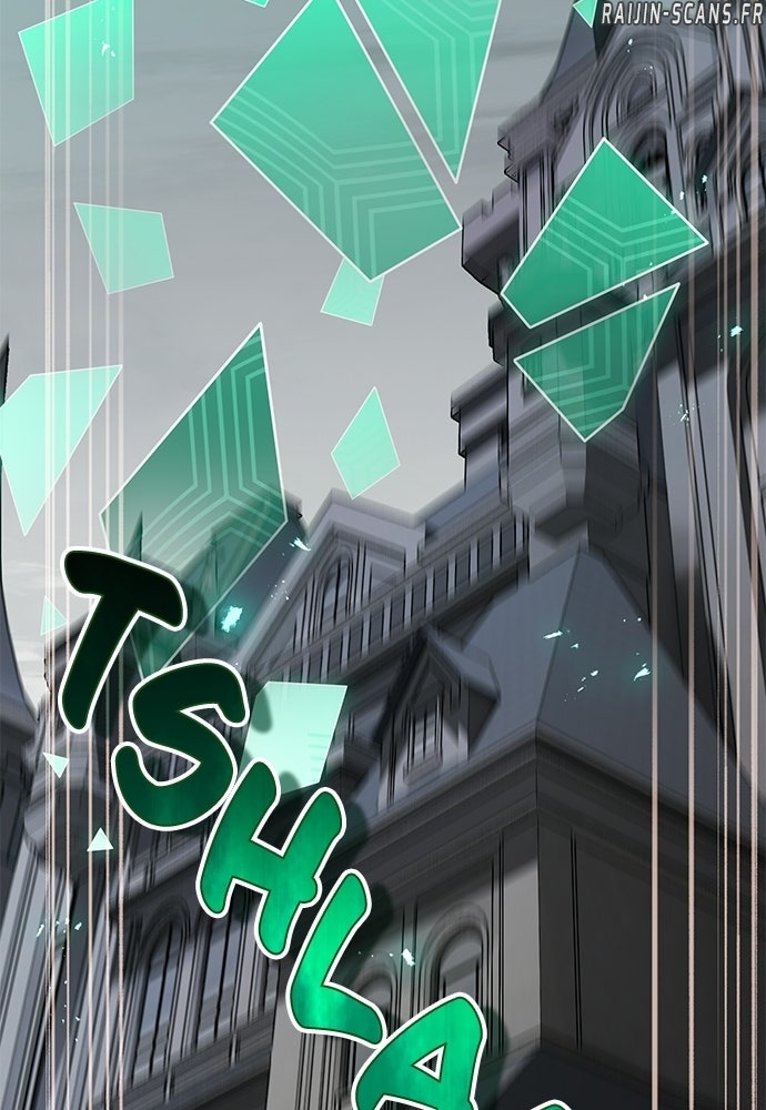 I Am The Strongest Awakeners Chapitre 81 - Page 113